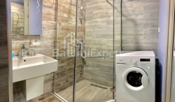Пәтер 28 м² - Шериф Химшиашвили, Batumi, Грузия