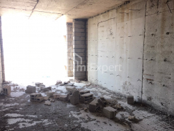 Пәтер 40.5 м² - Тбель-Абусеридзе, Batumi, Грузия