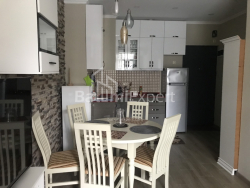 Пәтер 2-комн 46 m² - Зураба Горгиладзе, Batumi