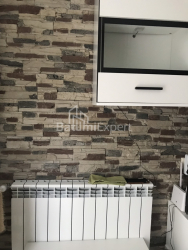 Пәтер 46 м² - Зураба Горгиладзе, Batumi, Грузия