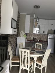 Пәтер 2-комн 46 m² - Зураба Горгиладзе, Batumi