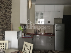 Пәтер 46 м² - Зураба Горгиладзе, Batumi, Грузия
