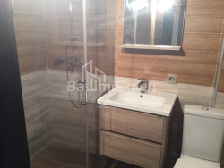 Пәтер 1-комн 30 m² - Ангиса, Batumi