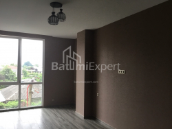 Пәтер 1-комн 30 m² - Ангиса, Batumi
