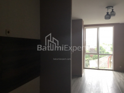 Пәтер 1-комн 30 m² - Ангиса, Batumi