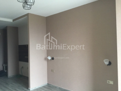 Пәтер 1-комн 30 m² - Ангиса, Batumi