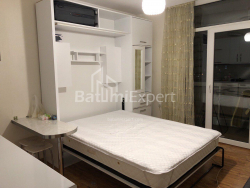 Пәтер 1-комн 29.3 m² - Юсуф Кобаладзе, Batumi