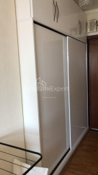 Пәтер 1-комн 29.3 m² - Юсуф Кобаладзе, Batumi