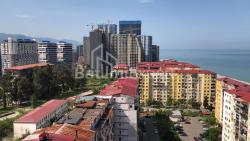 Пәтер 29.3 м² - Юсуф Кобаладзе, Batumi, Грузия