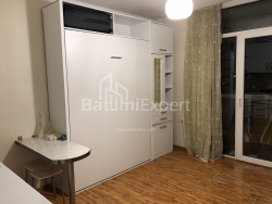 Пәтер 1-комн 29.3 m² - Юсуф Кобаладзе, Batumi