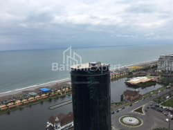 Пәтер 33 м² - Шериф Химшиашвили, Batumi, Грузия