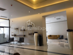 Пәтер 1-комн 33 m² - Шериф Химшиашвили, Batumi