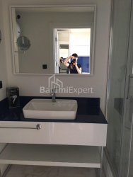 Пәтер 1-комн 33 m² - Шериф Химшиашвили, Batumi