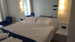 Пәтер 1-комн 29 m² - Шериф Химшиашвили, Batumi