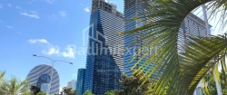 Пәтер 1-комн 29 m² - Шериф Химшиашвили, Batumi