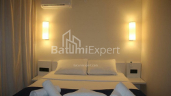 Пәтер 1-комн 29 m² - Шериф Химшиашвили, Batumi