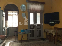 Жеке үй 5-комн 4200 m² - Агара, AGARA