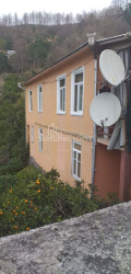 Жеке үй 4200 м² - Агара, AGARA, Грузия