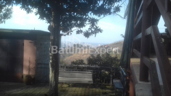 Жеке үй 4200 м² - Агара, AGARA, Грузия