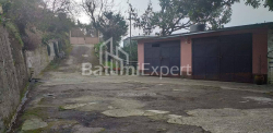 Жеке үй 5-комн 4200 m² - Агара, AGARA