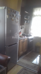 Жеке үй 4200 м² - Агара, AGARA, Грузия
