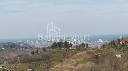 Жеке үй 5-комн 4200 m² - Агара, AGARA