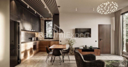 Пәтер 107 м² - Николоз Бараташвили, Batumi, Грузия