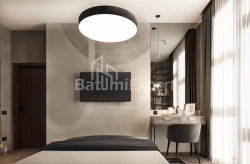 Пәтер 107 м² - Николоз Бараташвили, Batumi, Грузия