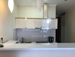 Пәтер 1-комн 30 m² - Юсуф Кобаладзе, Batumi