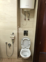Пәтер 30 м² - Юсуф Кобаладзе, Batumi, Грузия