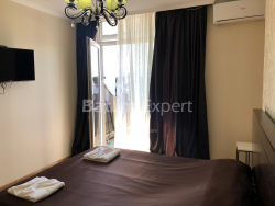 Пәтер 30 м² - Юсуф Кобаладзе, Batumi, Грузия