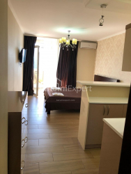 Пәтер 30 м² - Юсуф Кобаладзе, Batumi, Грузия