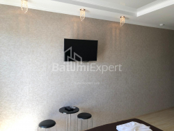 Пәтер 1-комн 29 m² - Юсуф Кобаладзе, Batumi