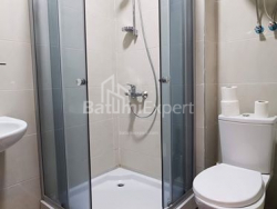 Пәтер 29 м² - Зураба Горгиладзе, Batumi, Грузия