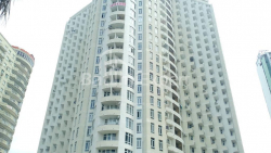 Пәтер 29 м² - Зураба Горгиладзе, Batumi, Грузия