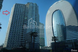 Пәтер 29 м² - Зураба Горгиладзе, Batumi, Грузия