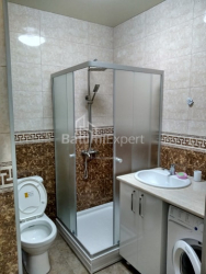Пәтер 2-комн 38 m² - Юсуф Кобаладзе, Batumi