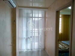 Пәтер 38 м² - Юсуф Кобаладзе, Batumi, Грузия