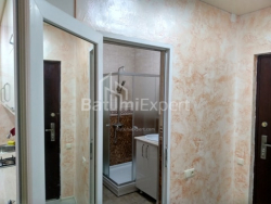 Пәтер 2-комн 38 m² - Юсуф Кобаладзе, Batumi