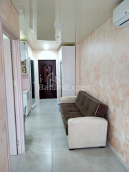 Пәтер 38 м² - Юсуф Кобаладзе, Batumi, Грузия