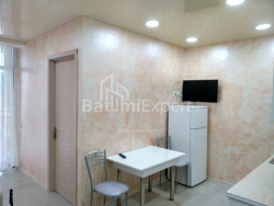 Пәтер 2-комн 38 m² - Юсуф Кобаладзе, Batumi