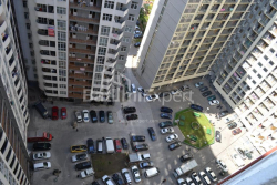 Пәтер 38 м² - Юсуф Кобаладзе, Batumi, Грузия
