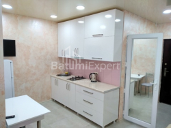 Пәтер 2-комн 38 m² - Юсуф Кобаладзе, Batumi
