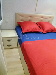 Пәтер 49 м² - Юсуф Кобаладзе, Batumi, Грузия