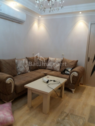 Пәтер 3-комн 49 m² - Юсуф Кобаладзе, Batumi
