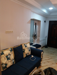 Пәтер 3-комн 49 m² - Юсуф Кобаладзе, Batumi