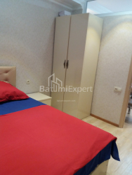 Пәтер 49 м² - Юсуф Кобаладзе, Batumi, Грузия