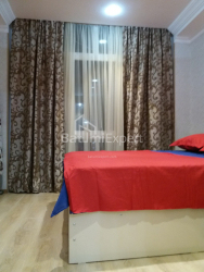 Пәтер 49 м² - Юсуф Кобаладзе, Batumi, Грузия