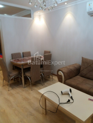 Пәтер 3-комн 49 m² - Юсуф Кобаладзе, Batumi