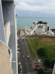 Пәтер 49 м² - Юсуф Кобаладзе, Batumi, Грузия